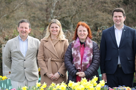 Pot za spomin v Arboretumu Volčji Potok povezuje generacije in krepi demenci prijazno okolje (33)